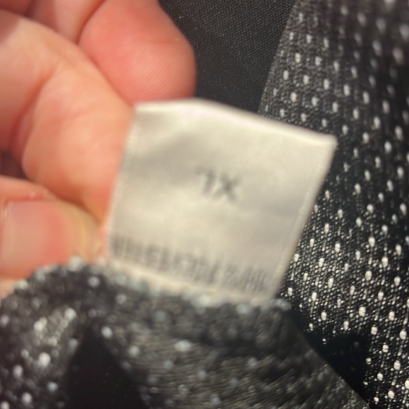 Womens retro jacket nwt polyester colorful trench coat - Picture 9 of 12